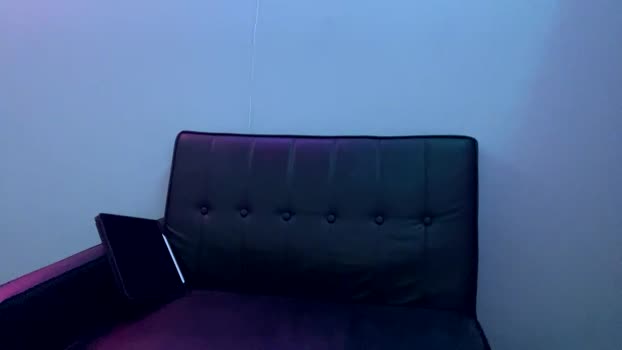 missodin Couple Chaturbate 29-01-2025