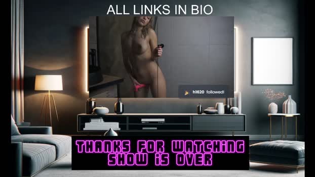 monchhichis Couple Chaturbate 28-01-2025