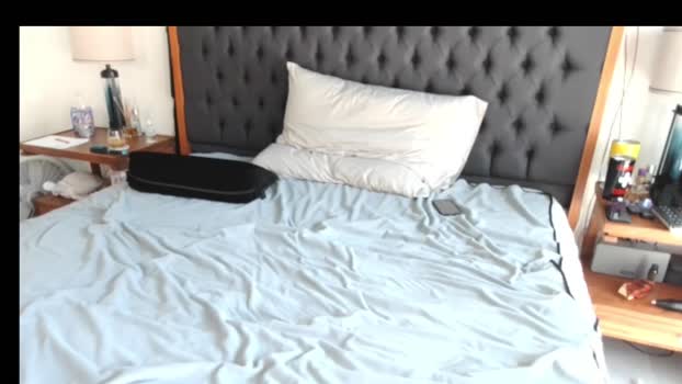 mrfuntime4you Couple Chaturbate 28-01-2025
