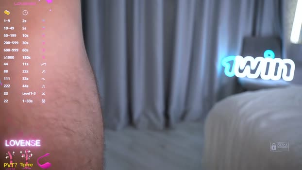 notfallenangel Couple Chaturbate 28-01-2025