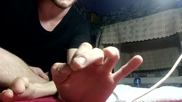 parejaloca1622 Couple Chaturbate 28-01-2025