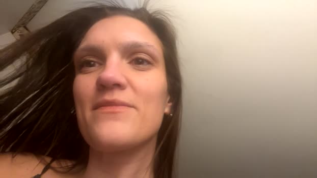 readytopleasexx Couple Chaturbate 28-01-2025