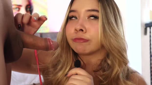 students_porn Couple Chaturbate 29-01-2025