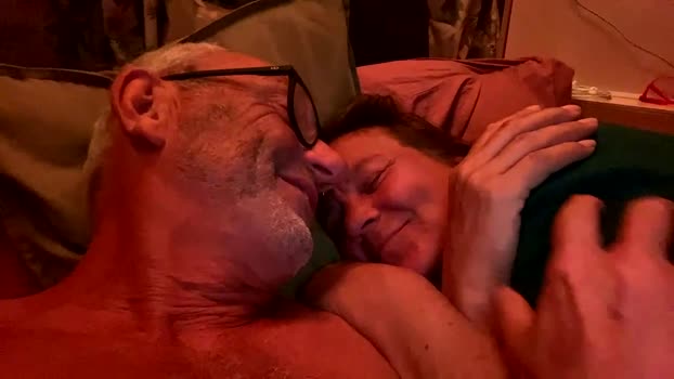 win2win Couple Chaturbate 28-01-2025