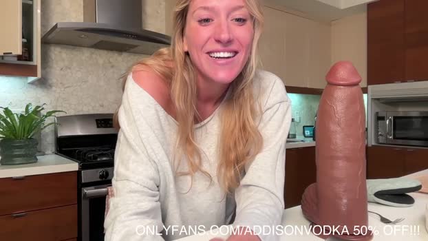 addisonvodka Couple Chaturbate 29-01-2025