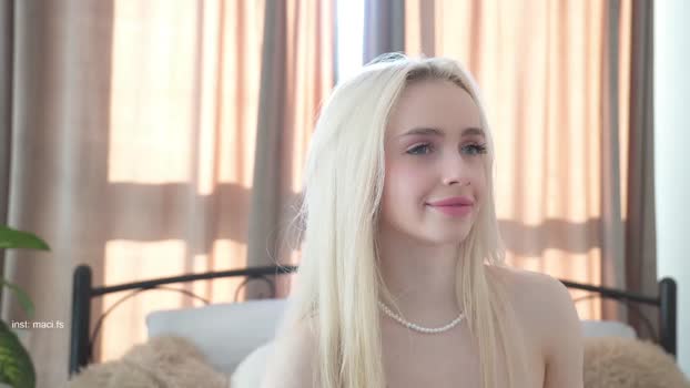 alissa_wxw Female Chaturbate 30-01-2025