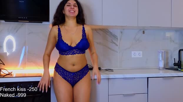 augusta77 Couple Chaturbate 29-01-2025