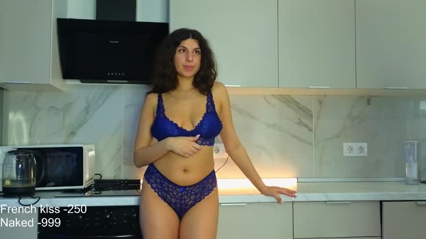 augusta77 Couple Chaturbate 29-01-2025