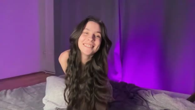 ayyababys Female Chaturbate 28-01-2025