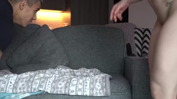 bigdickbandit247 Couple Chaturbate 29-01-2025
