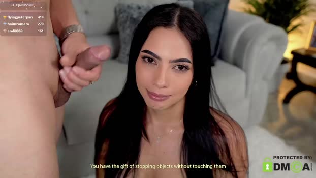 catrina26_ Couple Chaturbate 29-01-2025