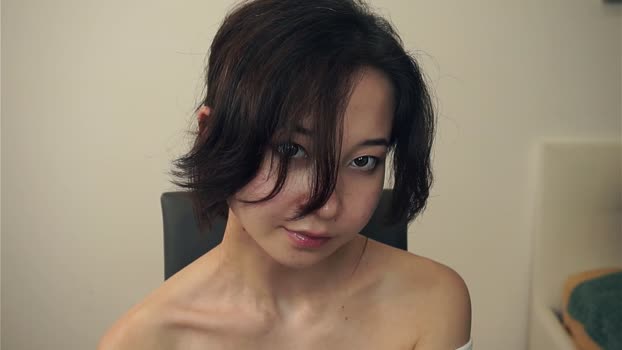 coventinaashfield Female Chaturbate 29-01-2025