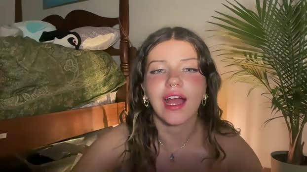 fairyyy653 Female Chaturbate 30-01-2025
