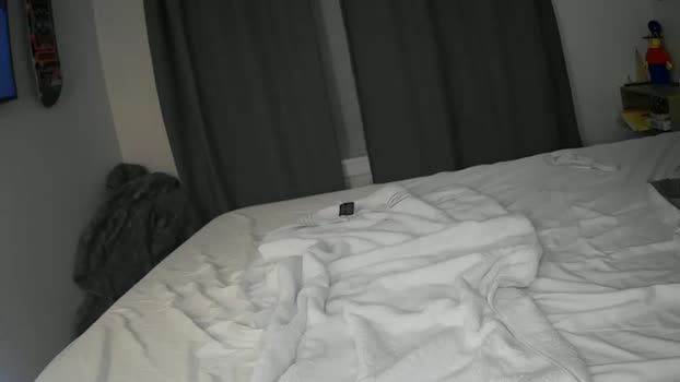 flipandswitch Couple Chaturbate 29-01-2025