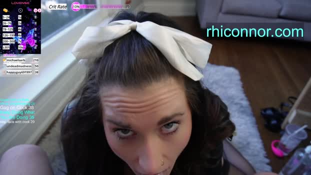 gagngush Couple Chaturbate 29-01-2025