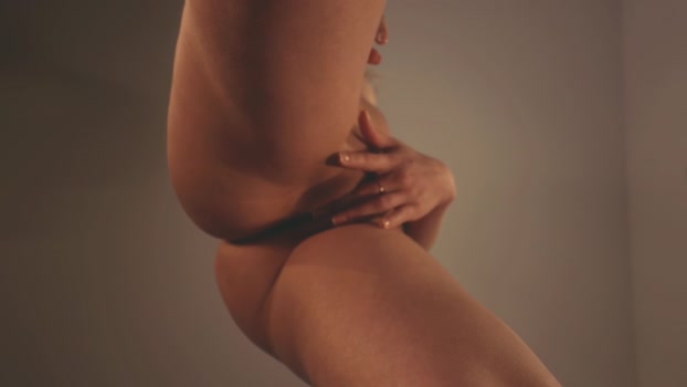 heybanan Female Chaturbate 30-01-2025