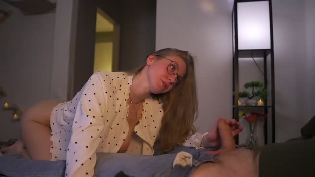hotchillylovers Couple Chaturbate 29-01-2025