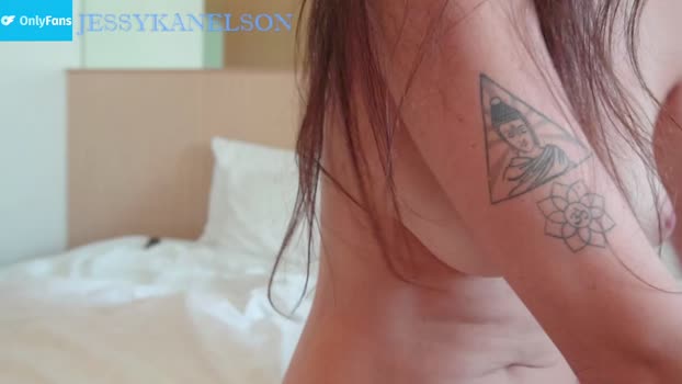 jessynelson_official Couple Chaturbate 29-01-2025