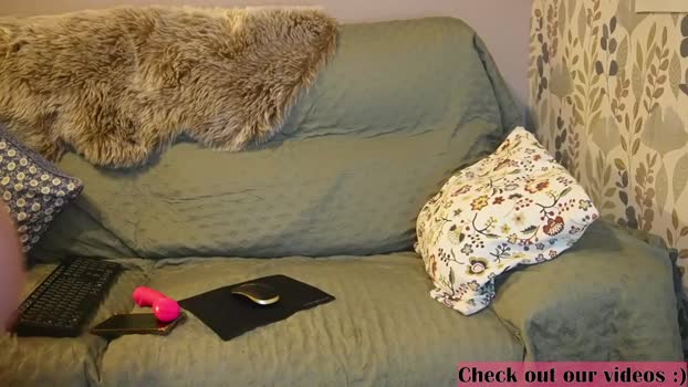 joannadea Couple Chaturbate 29-01-2025