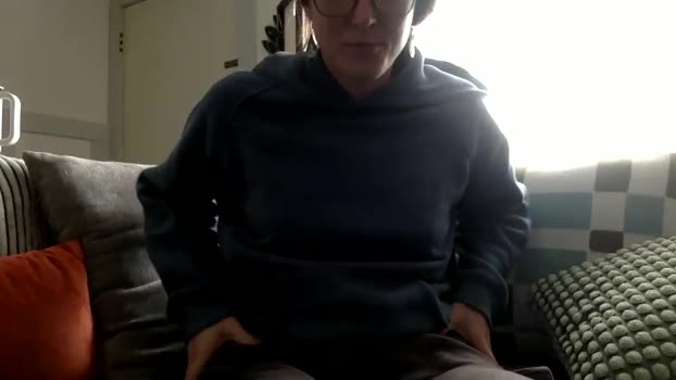 kikiraebabyy Female Chaturbate 28-01-2025