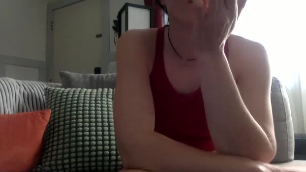 kikiraebabyy Female Chaturbate 29-01-2025