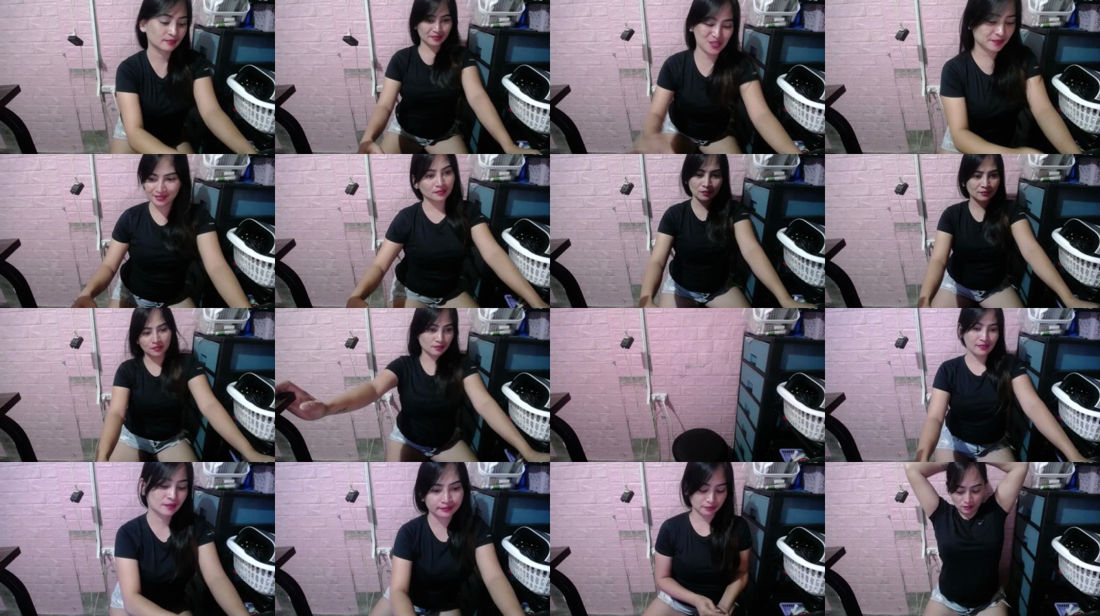 king_x30 Female Chaturbate 29-01-2025