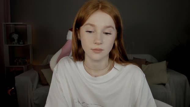 leahsthetics Female Chaturbate 29-01-2025