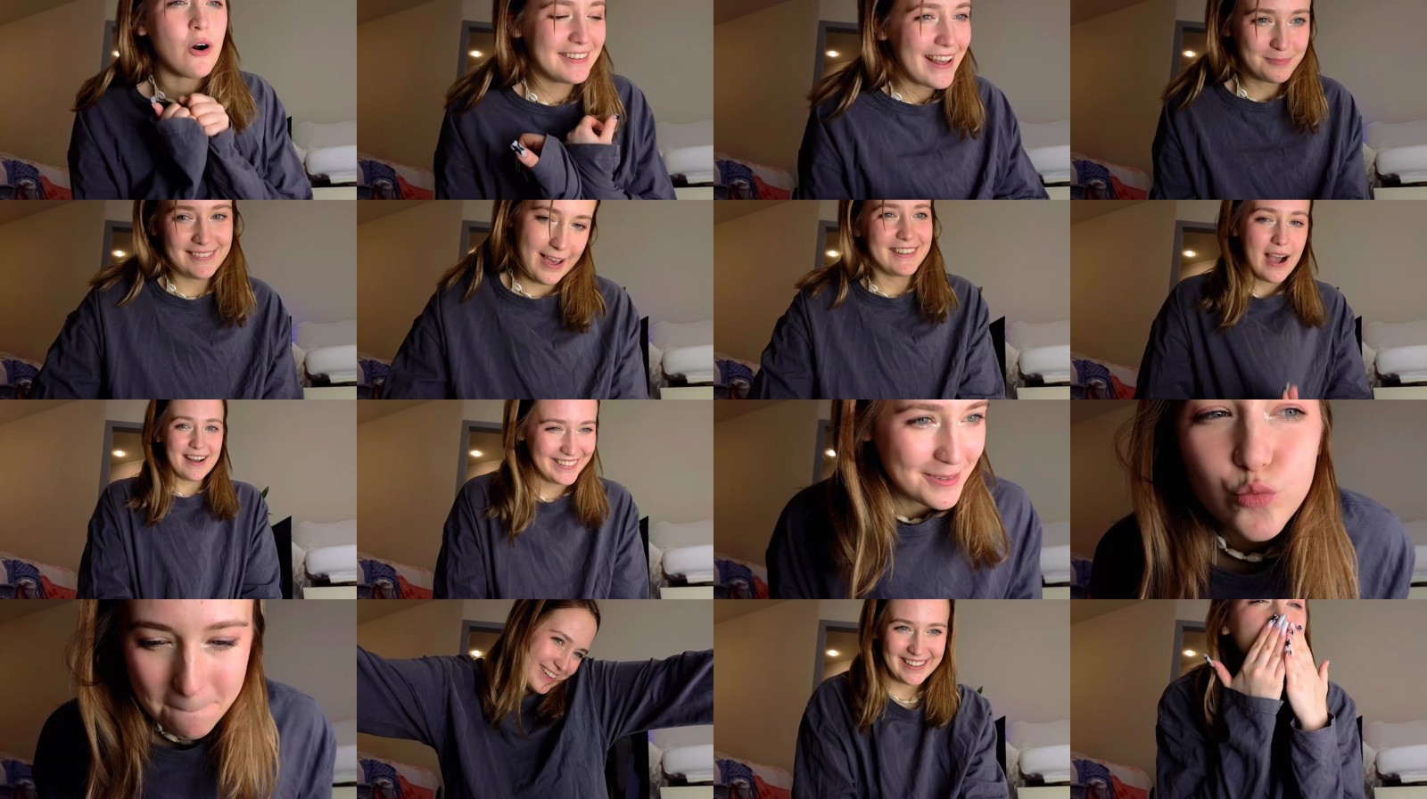 li_ni_ Female Chaturbate 30-01-2025