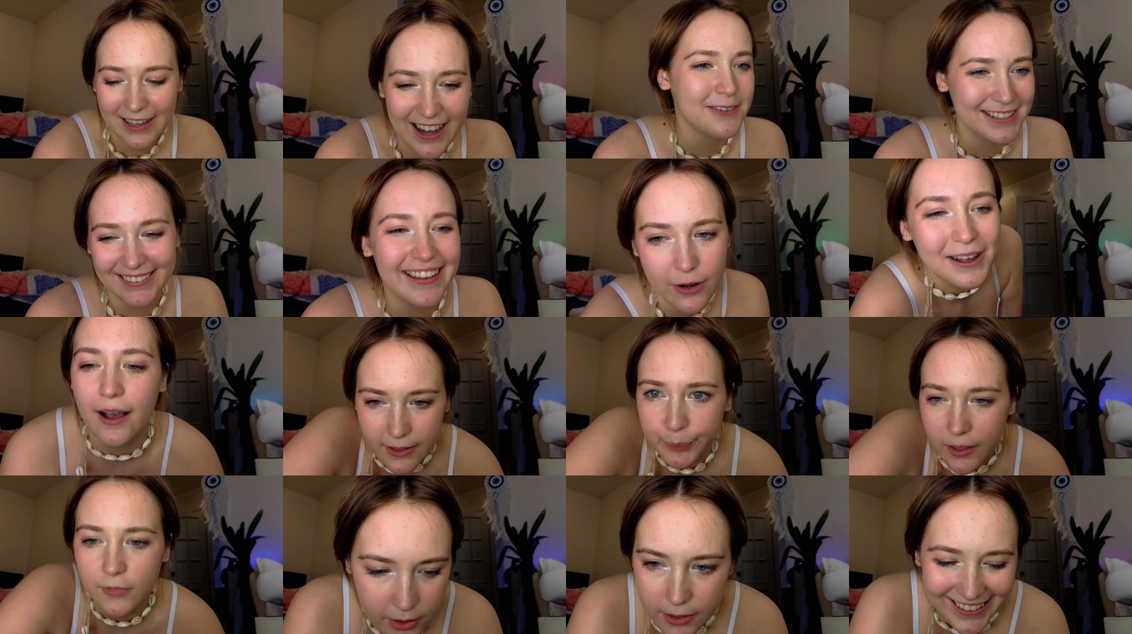 li_ni_ Female Chaturbate 30-01-2025