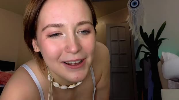 li_ni_ Female Chaturbate 30-01-2025