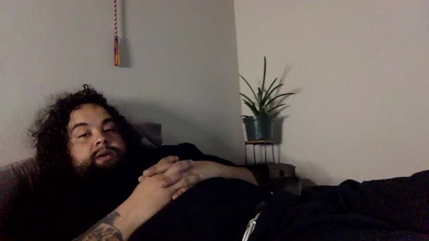 lightskinbbc97 Couple Chaturbate 29-01-2025