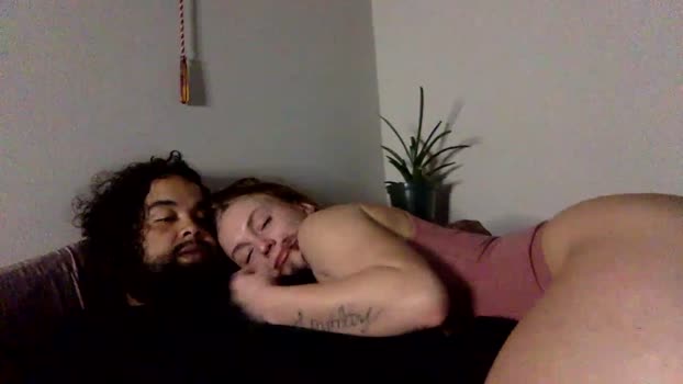 lightskinbbc97 Couple Chaturbate 29-01-2025