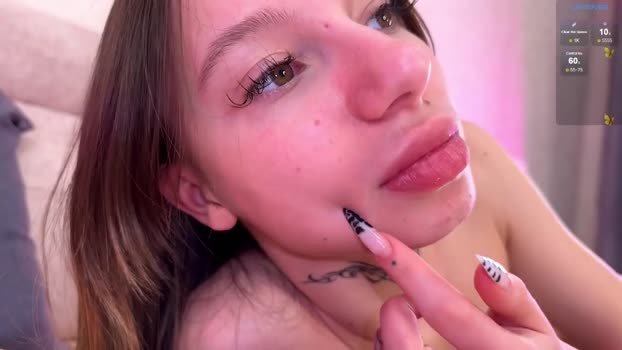 livito_meow Couple Chaturbate 29-01-2025