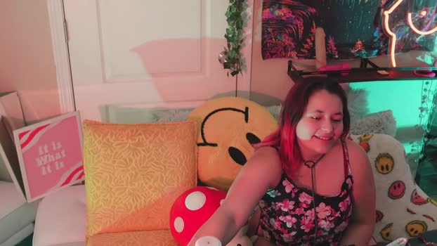 mj_vodkagirls Couple Chaturbate 29-01-2025