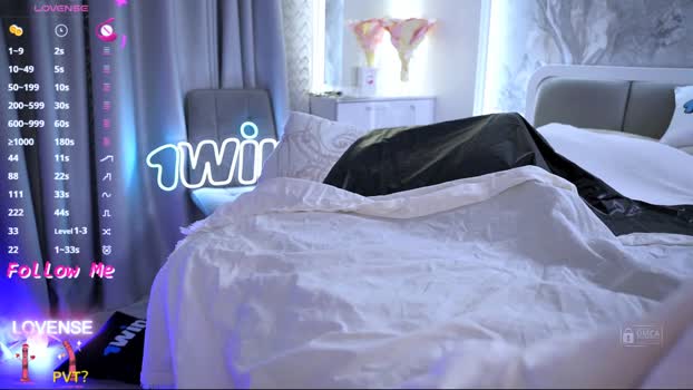 notfallenangel Couple Chaturbate 29-01-2025