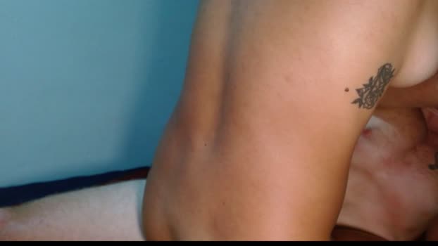 petitebubblegum Couple Chaturbate 29-01-2025