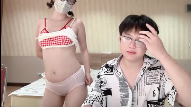 princessdolly33894 Couple Chaturbate 29-01-2025