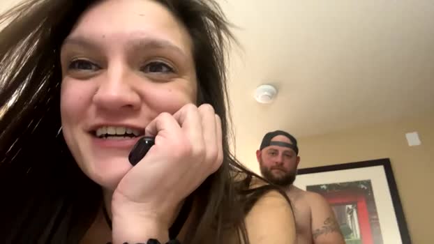 readytopleasexx Couple Chaturbate 30-01-2025