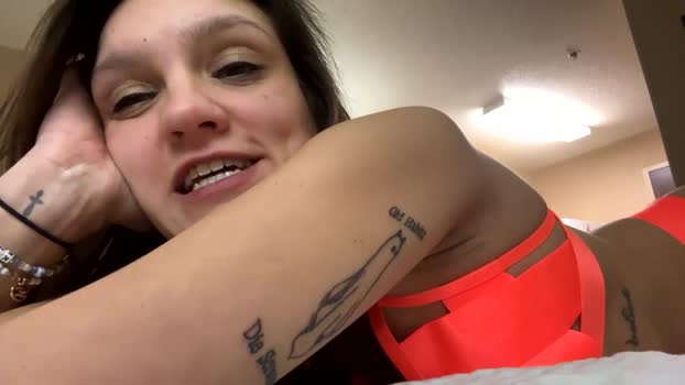 readytopleasexx Couple Chaturbate 30-01-2025