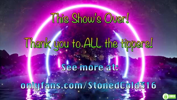 stonedcold316420 Couple Chaturbate 29-01-2025