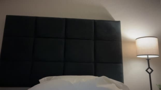 sweetgracee Female Chaturbate 29-01-2025