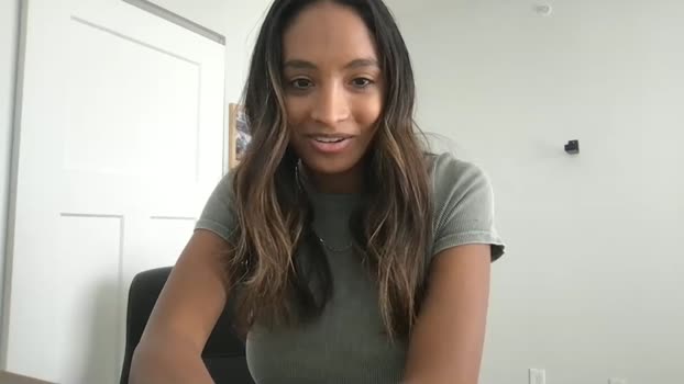 therealgiana