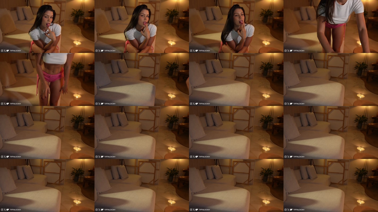 tifalock_ Female Chaturbate 29-01-2025