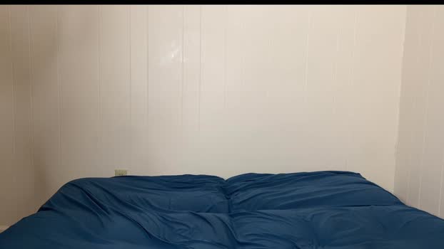 a_kingg Couple Chaturbate 30-01-2025