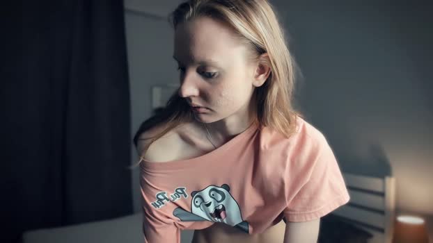 ani_hunny