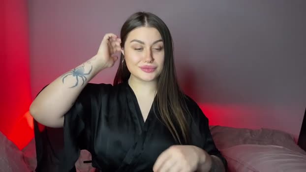 bananabutt_ Female Chaturbate 30-01-2025