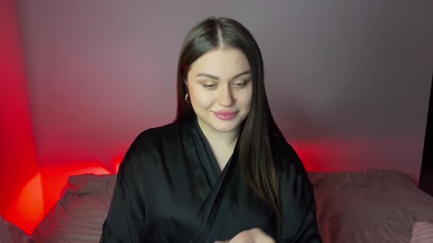 bananabutt_ Female Chaturbate 30-01-2025