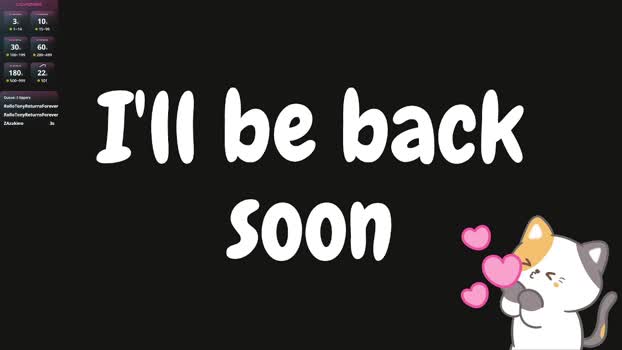bright_diamonds_054 Couple Chaturbate 30-01-2025