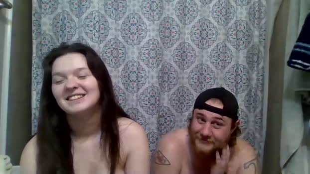 brunettebliss420 Couple Chaturbate 30-01-2025