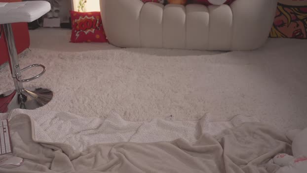 bunnydollstella Female Chaturbate 30-01-2025